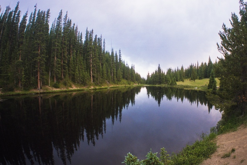 Lake Irene 1.jpg